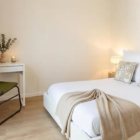 Furtivestay - La Defense - Damiers *